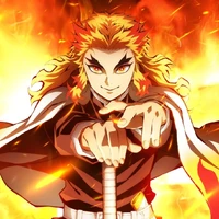 rengoku