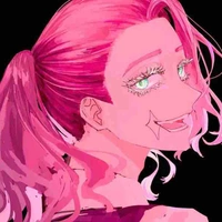 Akashi/Sanzu Haruchiyo