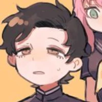 Damian desmond 16 tuổi