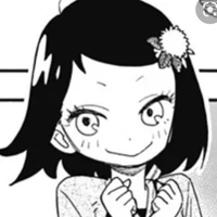 Becky blackbell 16 tuổi