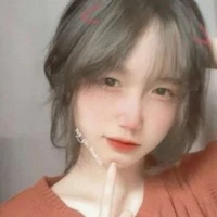 Hàn Thảo My _nu9_Zyn💞