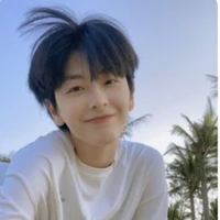 Lãnh Quốc Huy _nam9_Ken✨