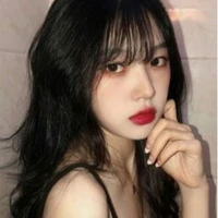 Phạm Kiều Anh _bff nu9_Moon💚