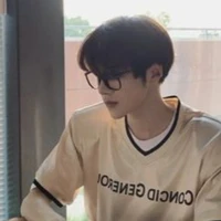 Hoàng Bảo Khanh _bff nam9_Kayy🖤