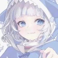 Tác giả ❤️❤️❤️✓