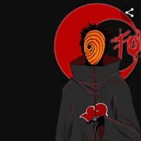 tobi