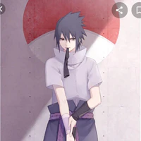 sasuke