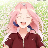 haruno sakura
