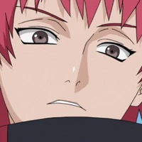 sasori