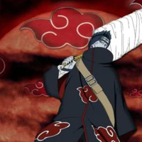 kisame