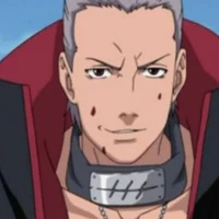 hidan