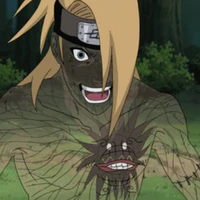 daidara