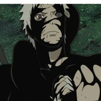 zetsu đen