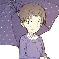 Tsuburaya Mitsuhiko