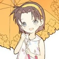 Yoshida Ayumi