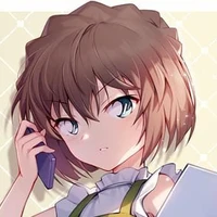 Ai Haibara