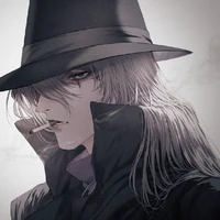 Gin