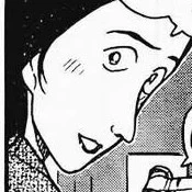 Shimoda Chika