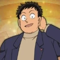 Chiba Kazunobu