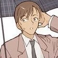 Takagi Wataru