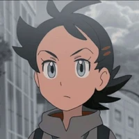 Goh