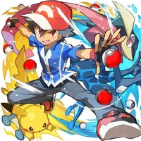 Satoshi