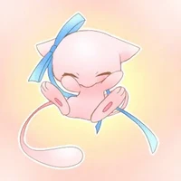 mew