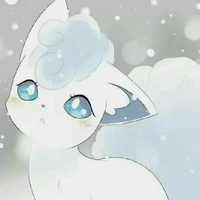 rokon (alola) - pokemon của yuna