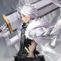 zero