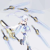 hime