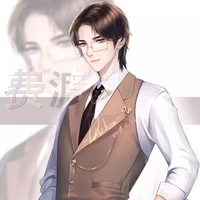 Phỉ Thế Quan (Thư Ký - Vệ Sĩ)