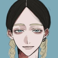 Haitani Ran