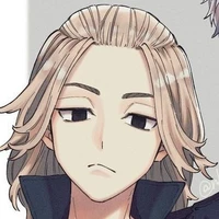 Sano Manjirou