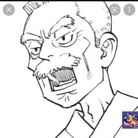 Sano Mansaku