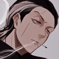 Akashi Takeomi