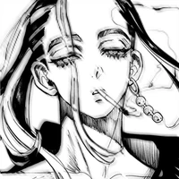 Wakasa Imaushi