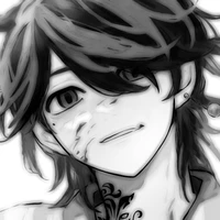 Hanemiya Kazutora