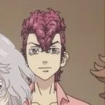Sendo Atsushi