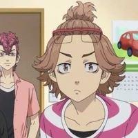 Yamagishi Kazuki