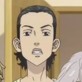 Suzuki Makoto