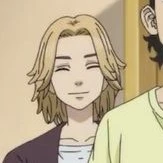 Yamamoto Takuya