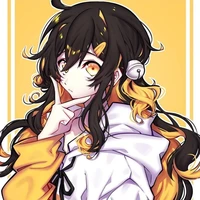 Mirina Osen(n9 lúc chưa xuyên)