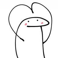 Tác giả Thiểu năng