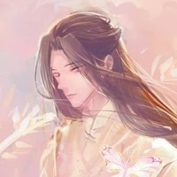 Thập Nhị Công (Nhị Vương gia)