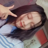 Tác giả Cute đây:>>>>