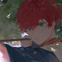 Dove Calr