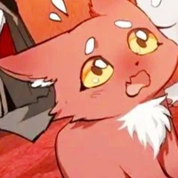 Mèo Đỏ