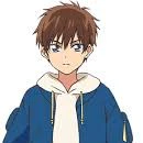 takumi