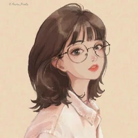 Kiku Ying (Tác giả)