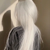 Lục Nhất Kỳ